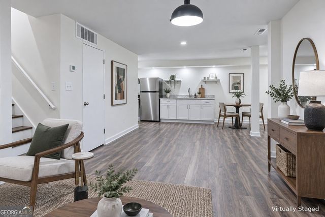 2245 Winding Woods Drive, Tucker, GA 30084