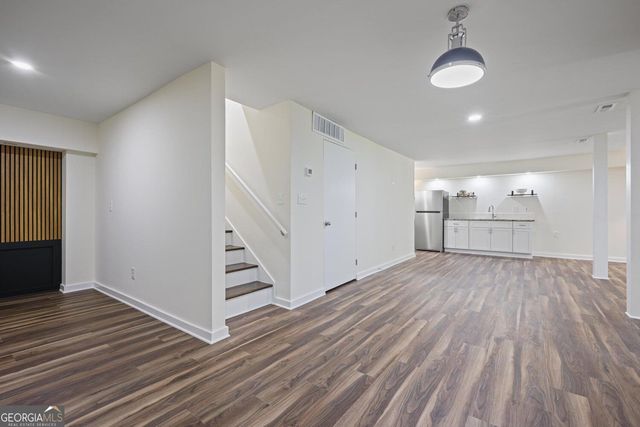 2245 Winding Woods Drive, Tucker, GA 30084