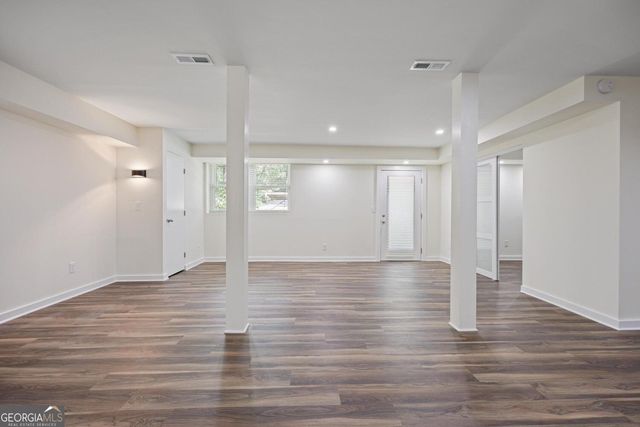 2245 Winding Woods Drive, Tucker, GA 30084