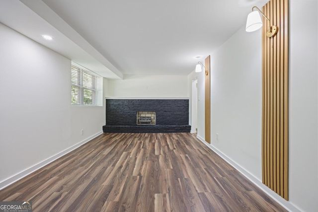 2245 Winding Woods Drive, Tucker, GA 30084