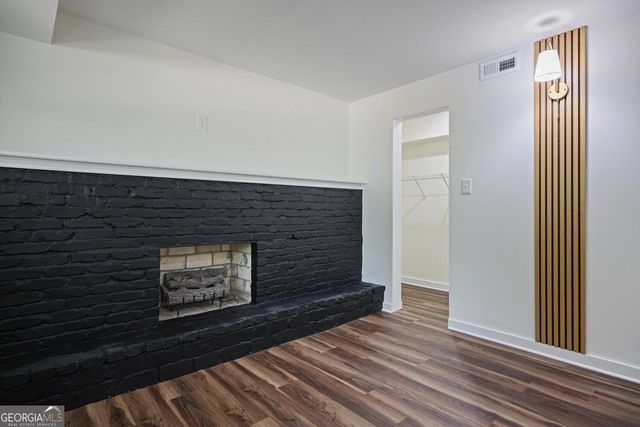 2245 Winding Woods Drive, Tucker, GA 30084
