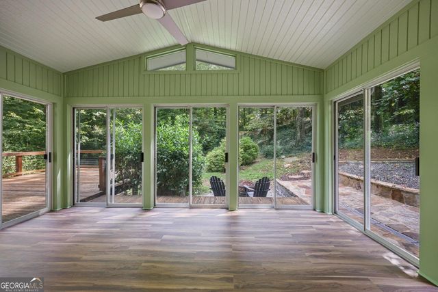 2245 Winding Woods Drive, Tucker, GA 30084