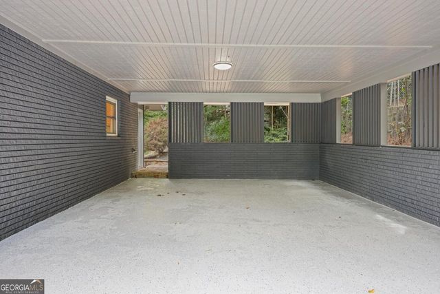 2245 Winding Woods Drive, Tucker, GA 30084