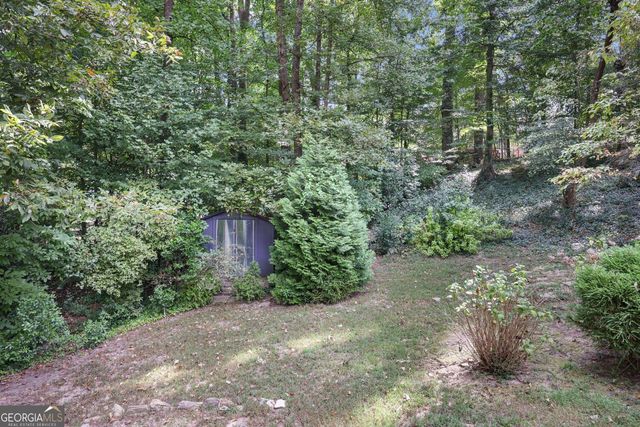 2245 Winding Woods Drive, Tucker, GA 30084