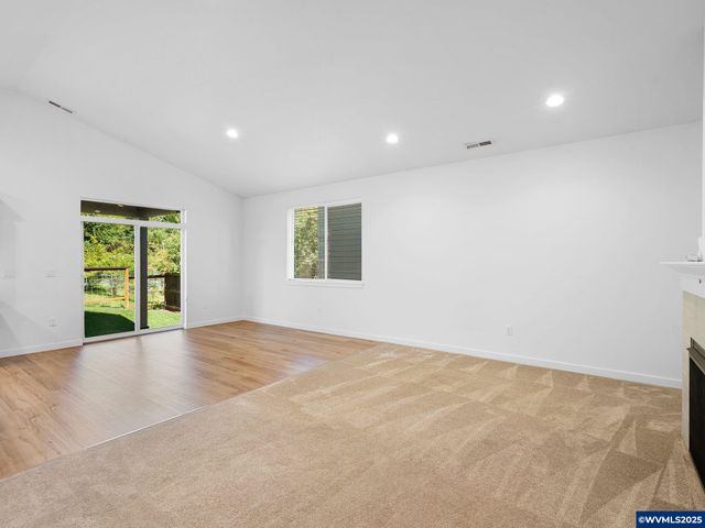 4887 NW Buckbrush Pl, Corvallis, OR 97330