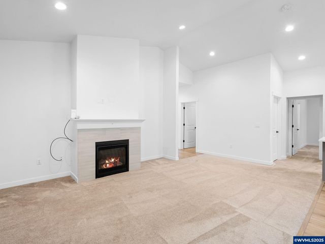 4887 NW Buckbrush Pl, Corvallis, OR 97330