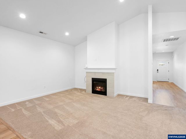 4887 NW Buckbrush Pl, Corvallis, OR 97330