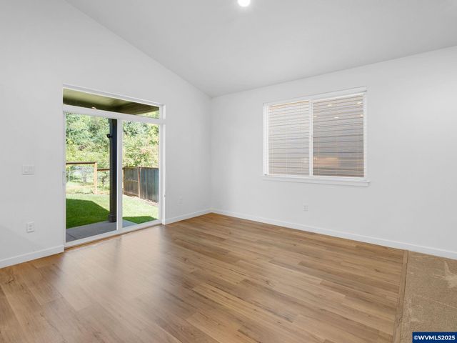 4887 NW Buckbrush Pl, Corvallis, OR 97330