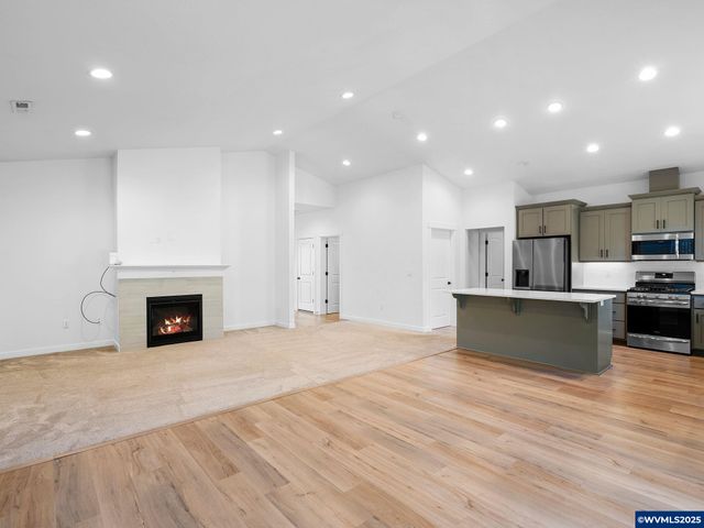 4887 NW Buckbrush Pl, Corvallis, OR 97330
