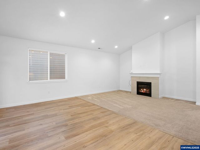 4887 NW Buckbrush Pl, Corvallis, OR 97330