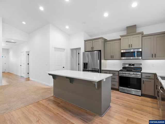 4887 NW Buckbrush Pl, Corvallis, OR 97330
