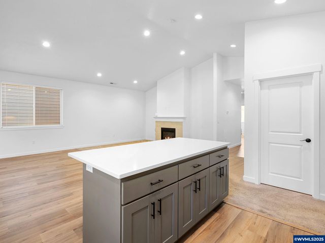 4887 NW Buckbrush Pl, Corvallis, OR 97330