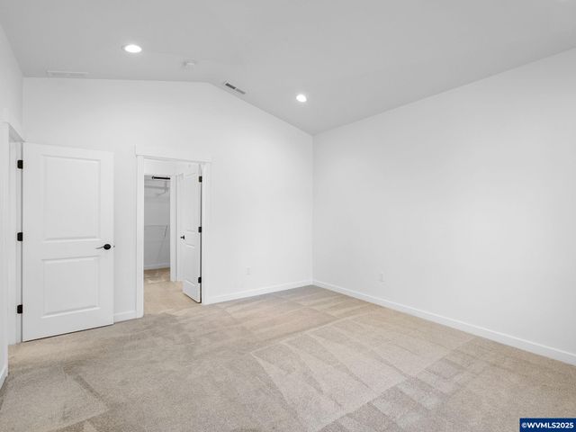 4887 NW Buckbrush Pl, Corvallis, OR 97330