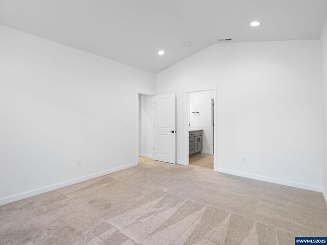 4887 NW Buckbrush Pl, Corvallis, OR 97330