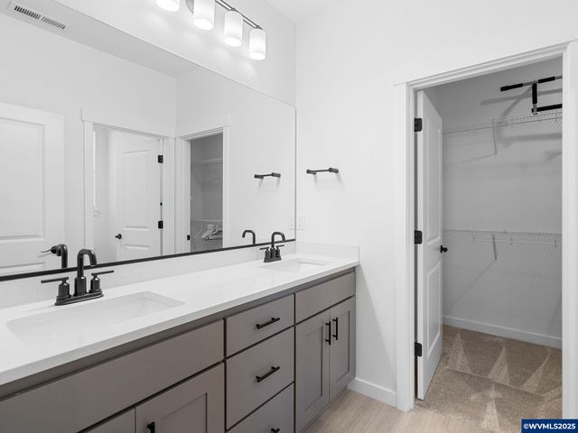4887 NW Buckbrush Pl, Corvallis, OR 97330
