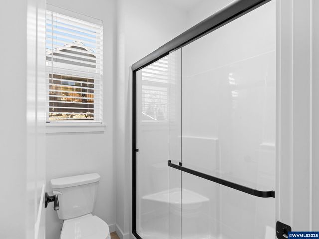 4887 NW Buckbrush Pl, Corvallis, OR 97330