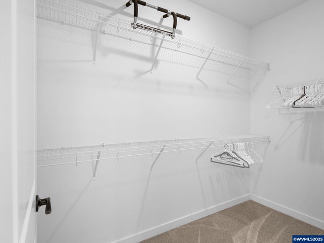 4887 NW Buckbrush Pl, Corvallis, OR 97330