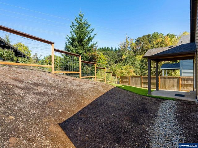 4887 NW Buckbrush Pl, Corvallis, OR 97330