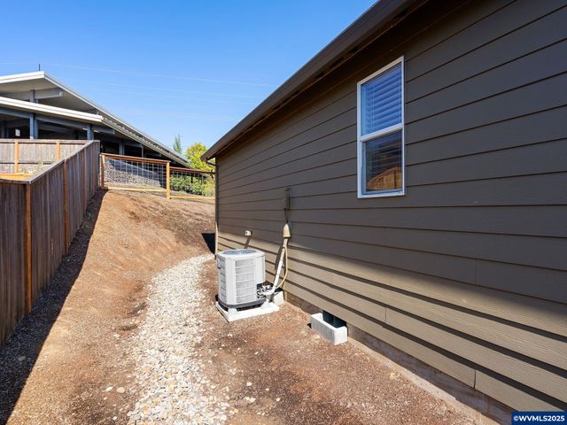 4887 NW Buckbrush Pl, Corvallis, OR 97330