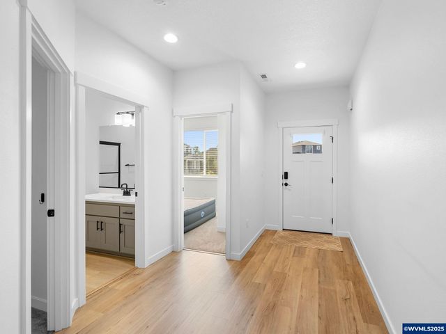 4887 NW Buckbrush Pl, Corvallis, OR 97330
