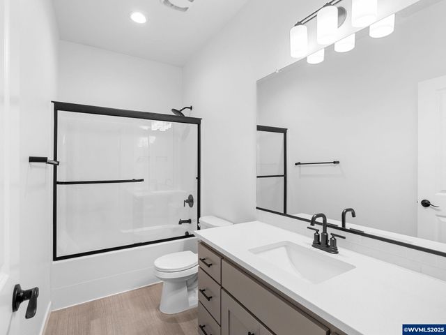 4887 NW Buckbrush Pl, Corvallis, OR 97330