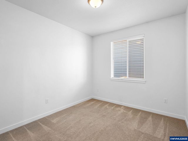 4887 NW Buckbrush Pl, Corvallis, OR 97330