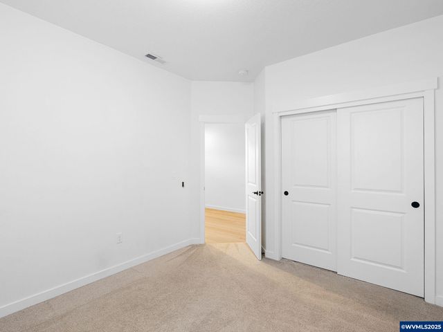 4887 NW Buckbrush Pl, Corvallis, OR 97330