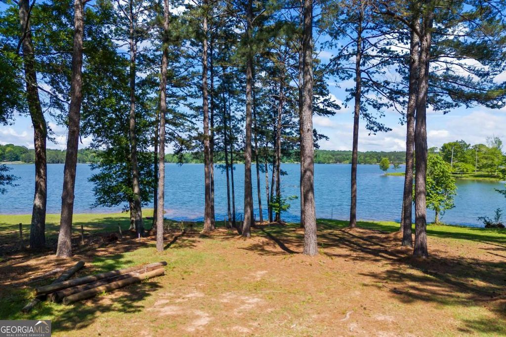 160 Evans Drive, Bogart, GA 30622 — photo 2