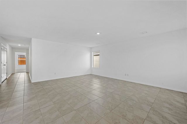 135 Wheatgrass Lane, Princeton, TX 75407