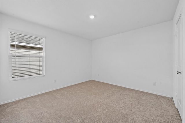 135 Wheatgrass Lane, Princeton, TX 75407