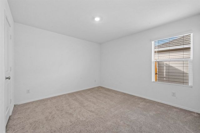 135 Wheatgrass Lane, Princeton, TX 75407