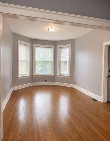 7031 S Laflin Street 1, Chicago, IL 60636