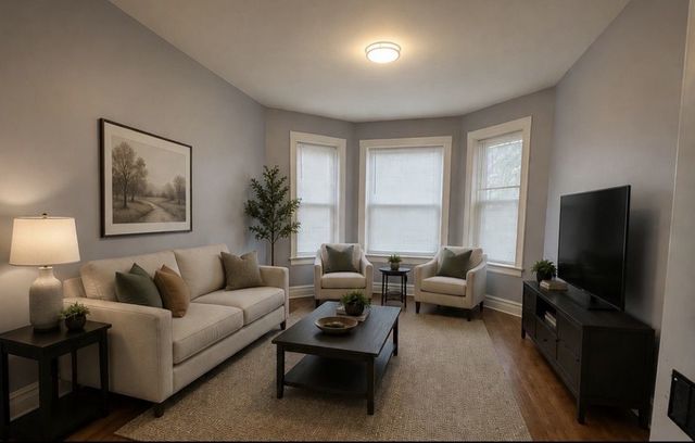 7031 S Laflin Street 1, Chicago, IL 60636