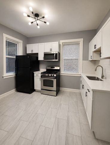 7031 S Laflin Street 1, Chicago, IL 60636