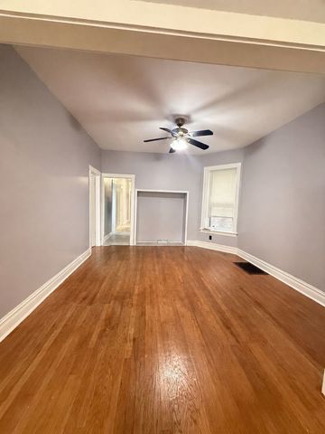 7031 S Laflin Street 1, Chicago, IL 60636
