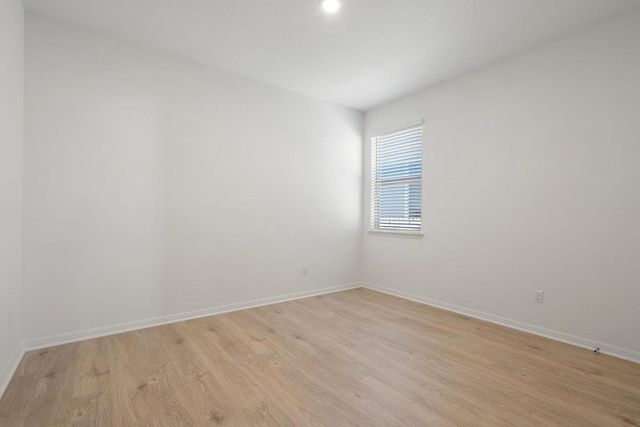 424 Treadwell LN, Kyle, TX 78640