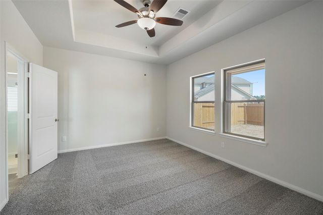 605 Burkett Street, Dayton, TX 77535