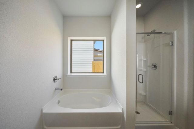 605 Burkett Street, Dayton, TX 77535