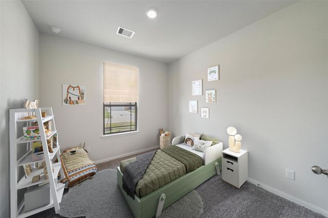 605 Burkett Street, Dayton, TX 77535