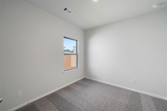 605 Burkett Street, Dayton, TX 77535