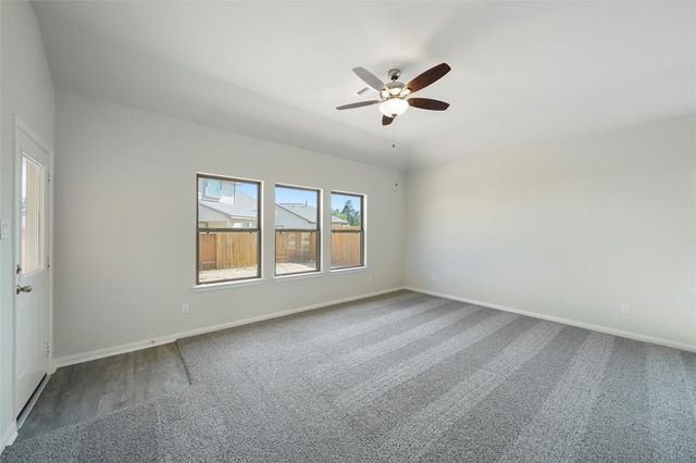 605 Burkett Street, Dayton, TX 77535