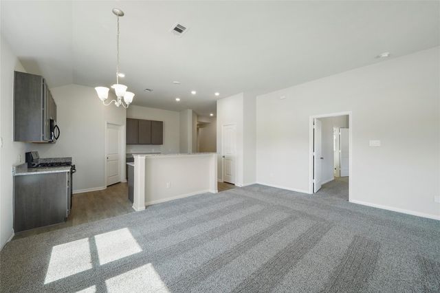 605 Burkett Street, Dayton, TX 77535