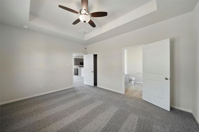 605 Burkett Street, Dayton, TX 77535