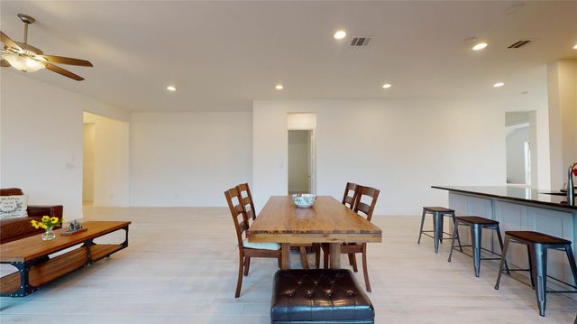 19034 Paso Fino Prairie Lane, Tomball, TX 77377