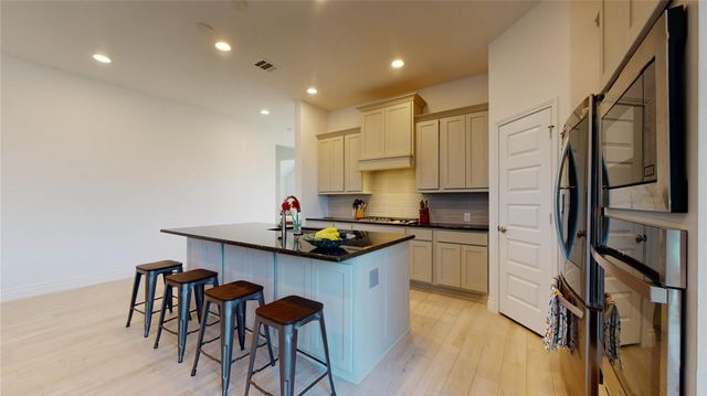 19034 Paso Fino Prairie Lane, Tomball, TX 77377