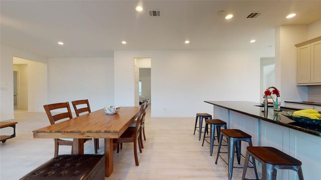 19034 Paso Fino Prairie Lane, Tomball, TX 77377