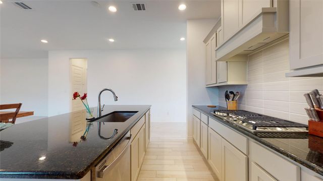 19034 Paso Fino Prairie Lane, Tomball, TX 77377