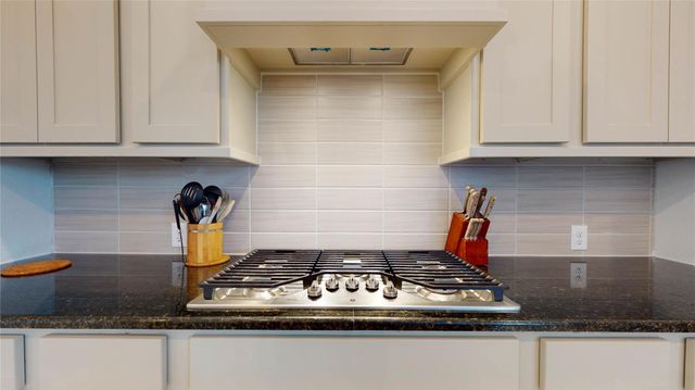 19034 Paso Fino Prairie Lane, Tomball, TX 77377