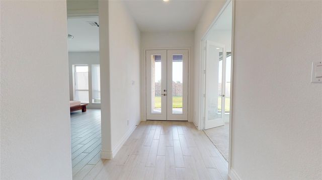 19034 Paso Fino Prairie Lane, Tomball, TX 77377