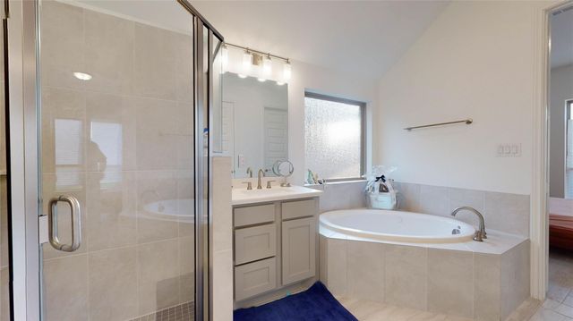 19034 Paso Fino Prairie Lane, Tomball, TX 77377